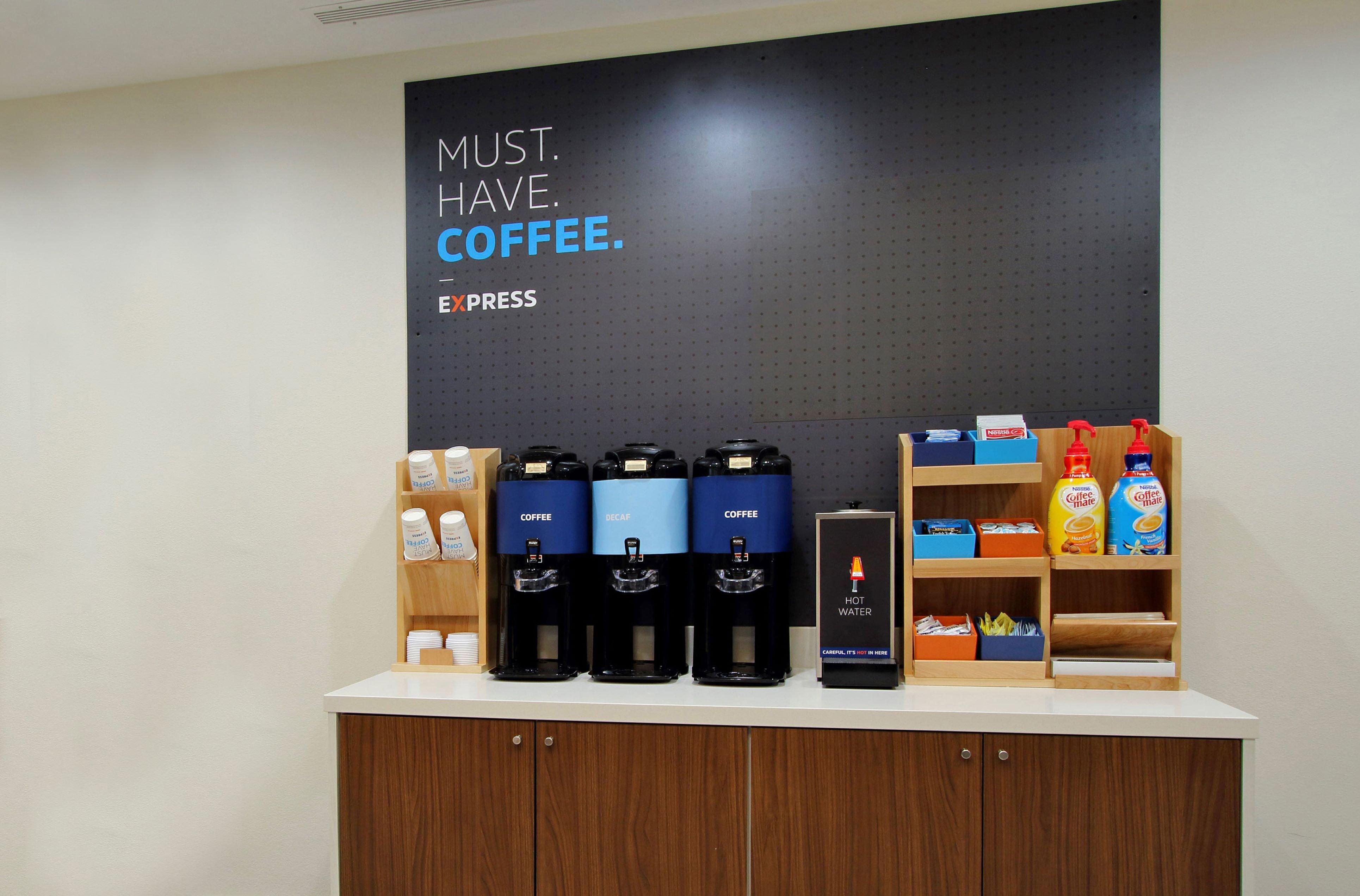 Holiday Inn Express- West Sacramento By Ihg Bagian luar foto