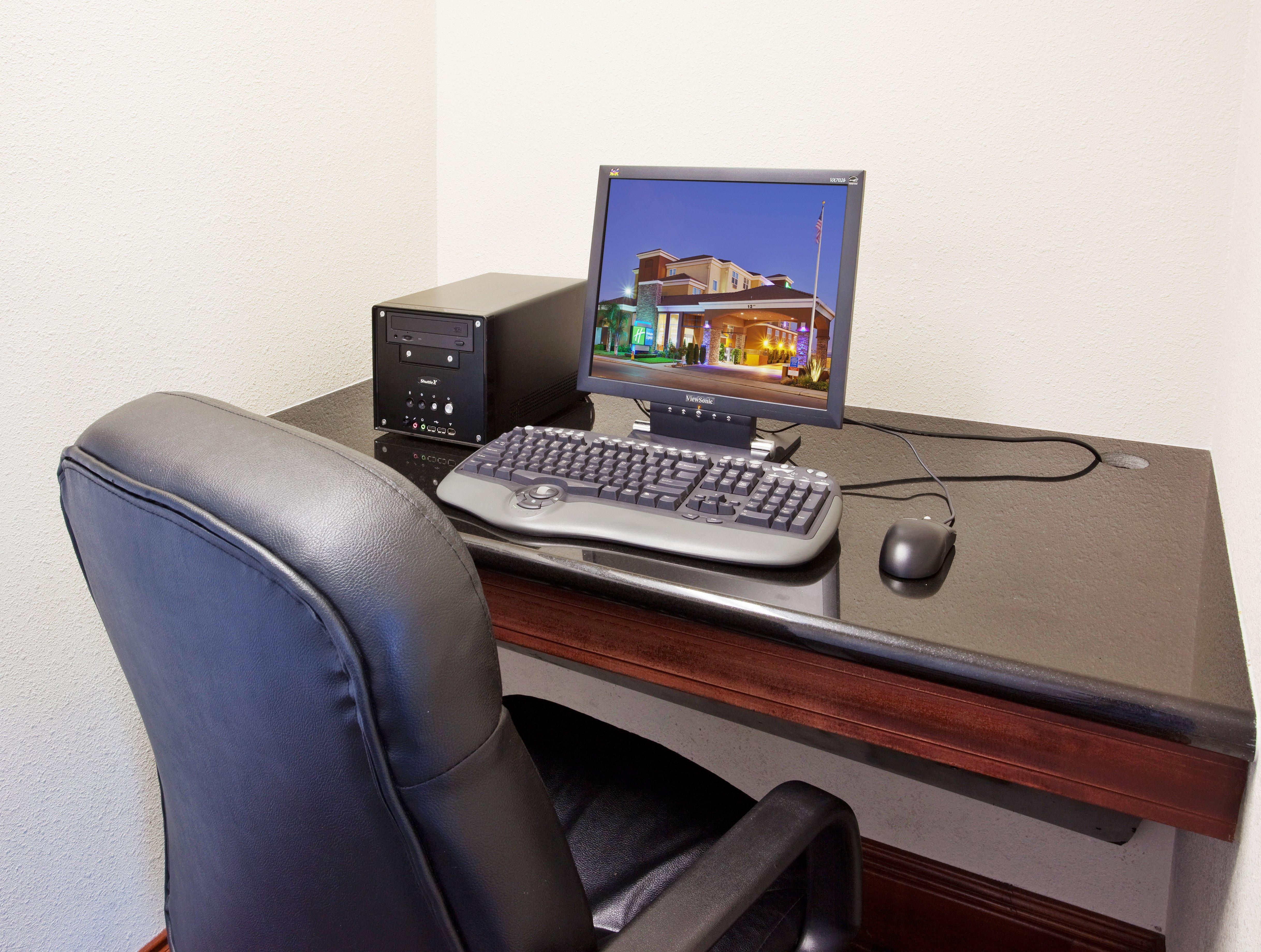 Holiday Inn Express- West Sacramento By Ihg Bagian luar foto