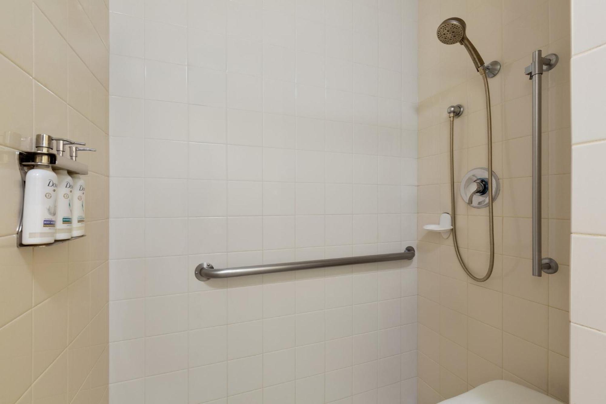Holiday Inn Express- West Sacramento By Ihg Bagian luar foto
